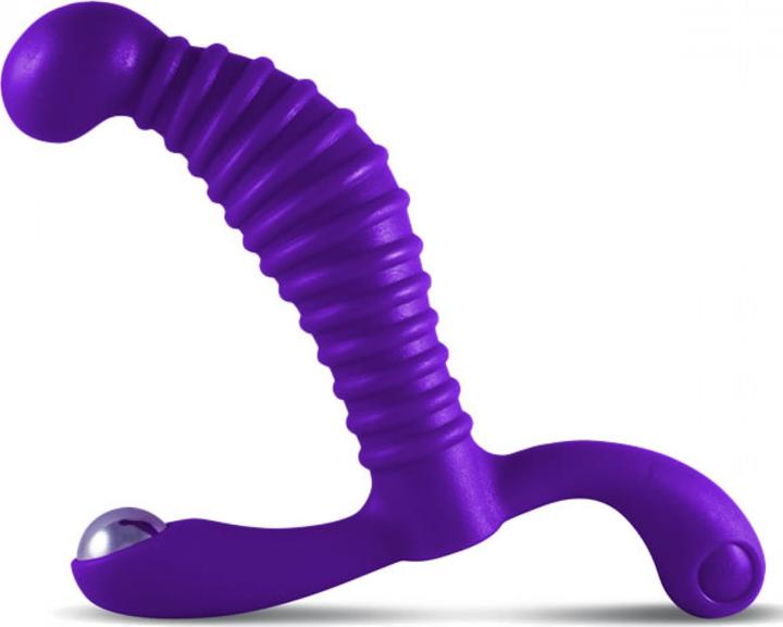 Produktbild Nexus Titus