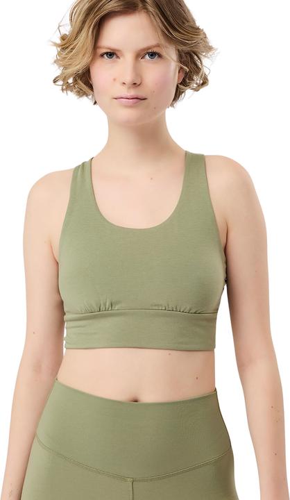 Produktbild Mandala Wellness (L)