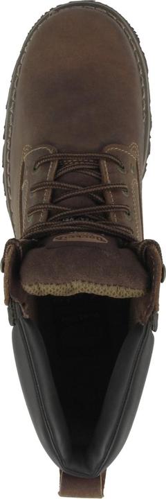 Immagine prodotto Dockers Stiefelette (45)