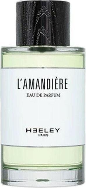 Produktbild Heeley L'amandiere Eau De Parfum 100ml Vapo (Eau de Parfum, 100 ml)