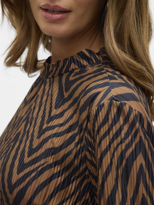 Actual product image Vero Moda VMWILHELMINA Top Top (XS)