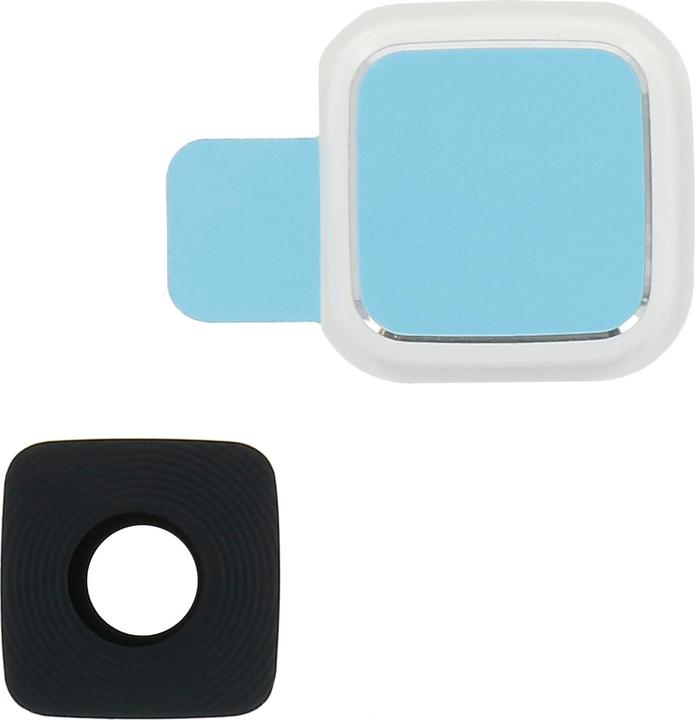 Produktbild Avizar Kameralinse Ersatzteil Galaxy Note 4 (Samsung Galaxy Note 4)