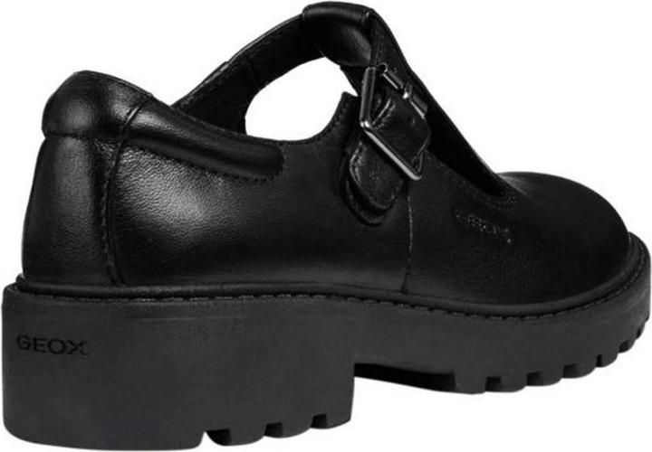 Produktbild Geox Casey (32)