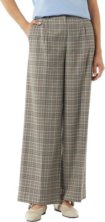 Immagine prodotto Comma Identity 2155708 (40)