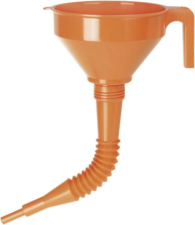 Produktbild Pressol Trichter
