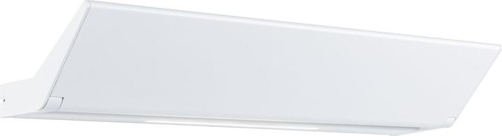 Produktbild Paulmann Ranva (1610 lm)