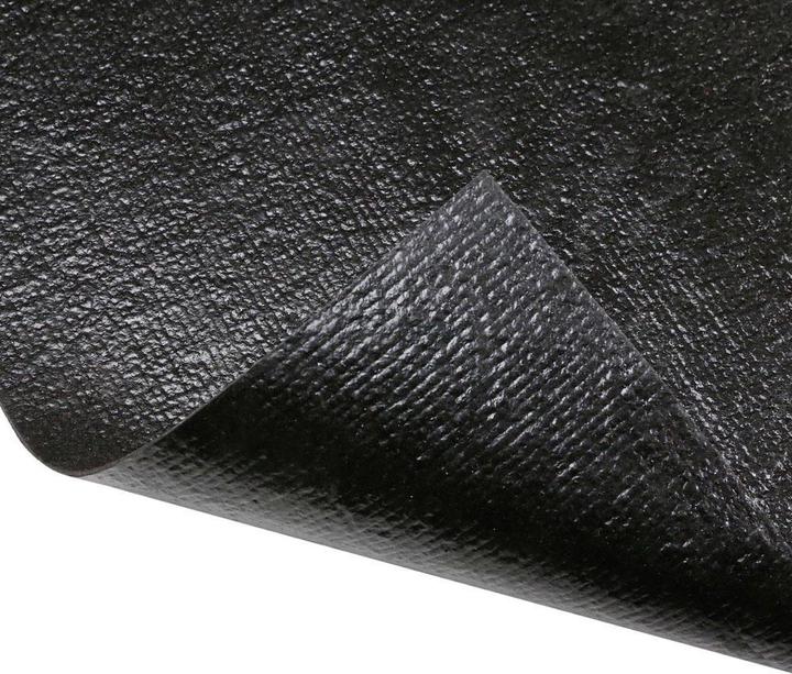 Produktbild Adam Hall 87 INLAY Anti-Rutschmatte (Zubehör)