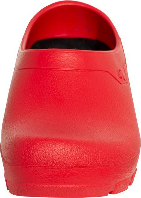 Image du produit Saliha ® Gartenclogs Mutli Clog geschlossen (44)