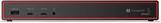 Actual product image Lenovo ThinkPad Thunderbolt 5 Smart Dock 7500 (Thunderbolt, 10 ports)