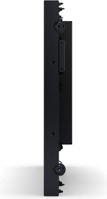 Actual product image ēlo 2094l (1920 x 1080 pixels, 19.50")