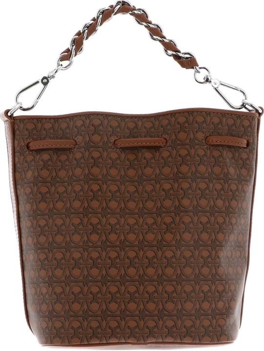 Immagine prodotto Coccinelle Beat Gen.Co.Mo Bucket Bag