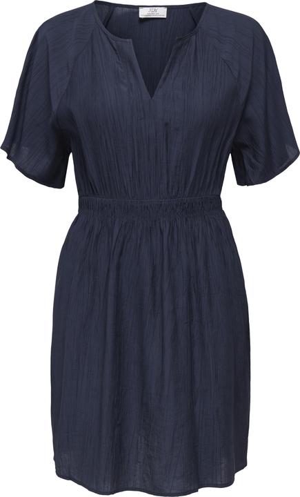 Image du produit JdY JDYLARA Kurzes Kleid Kleid (S)
