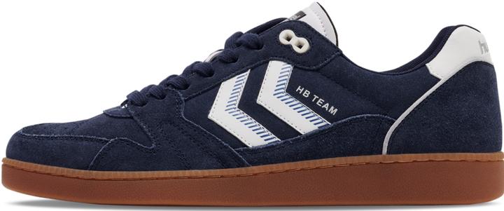 Produktbild hummel Hb Team (44.5)