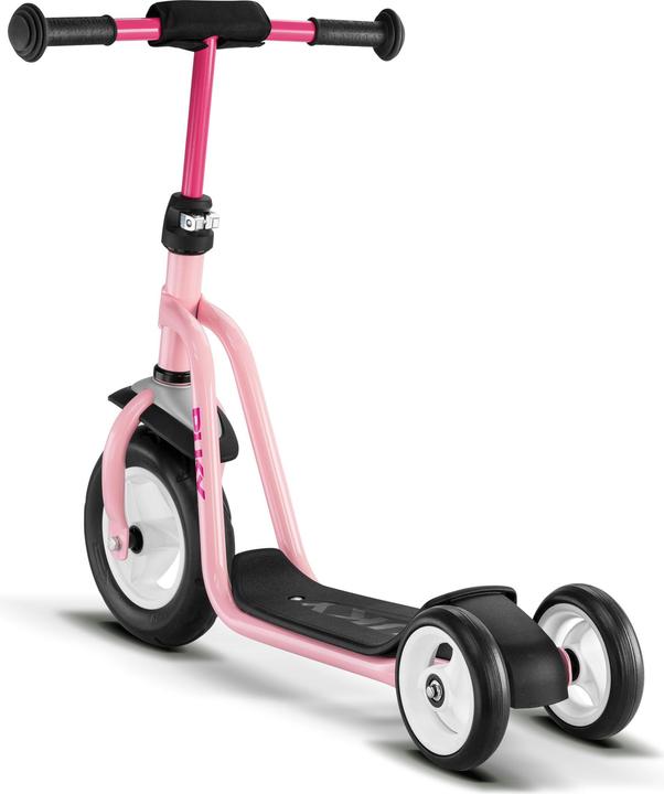 Produktbild Puky Roller R 1