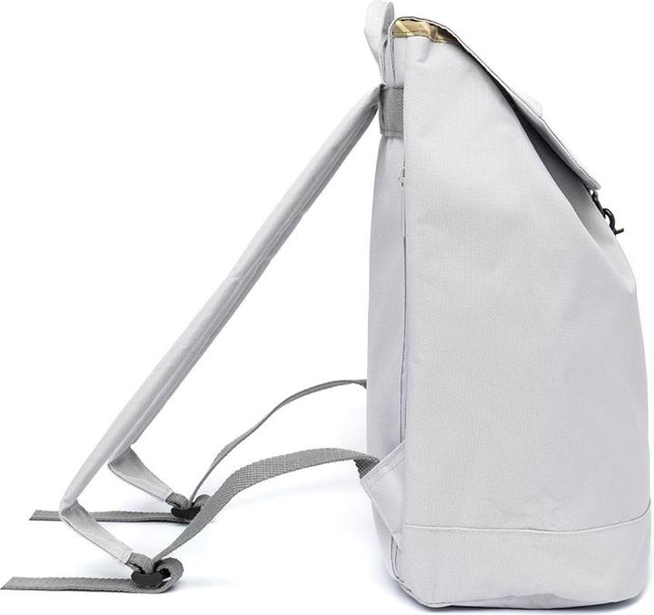 Produktbild Lefrik Scout Metal (19l) (19 l)