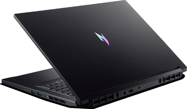 Produktbild Acer Nitro V 17 AI