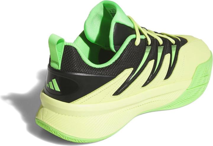 Immagine prodotto adidas Dame Certified 3 Schuh (41 1/3)