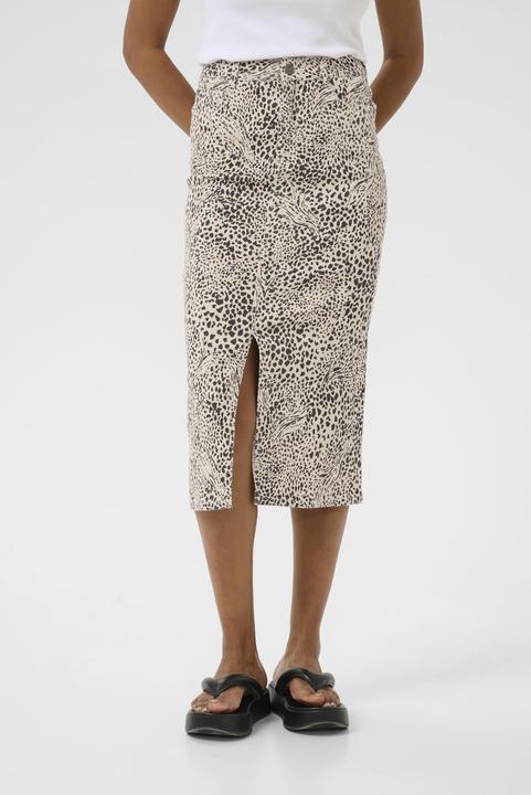 Produktbild Kaffe Lisa (38)