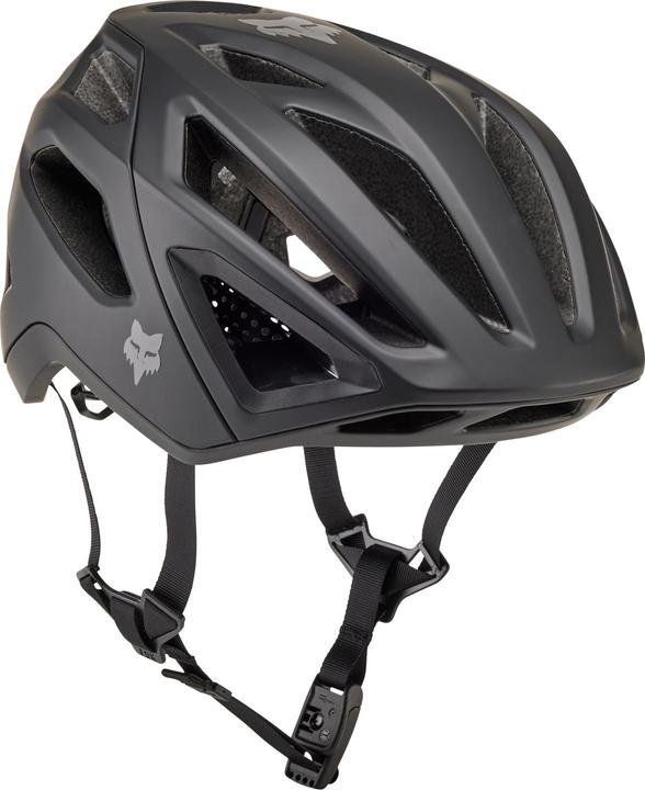 Produktbild Fox Crossframe Pro (55 - 59 cm)