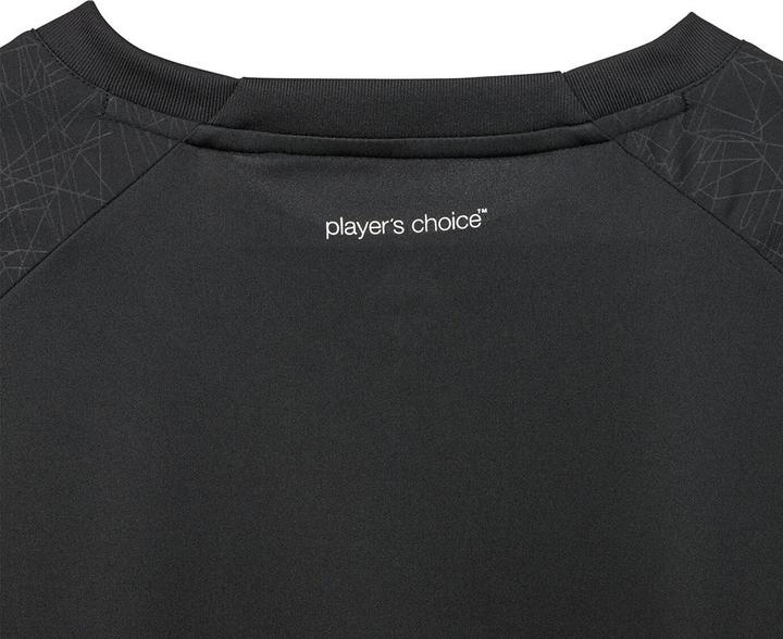 Actual product image Select Trikot Kurzarm Spain v25 (152)