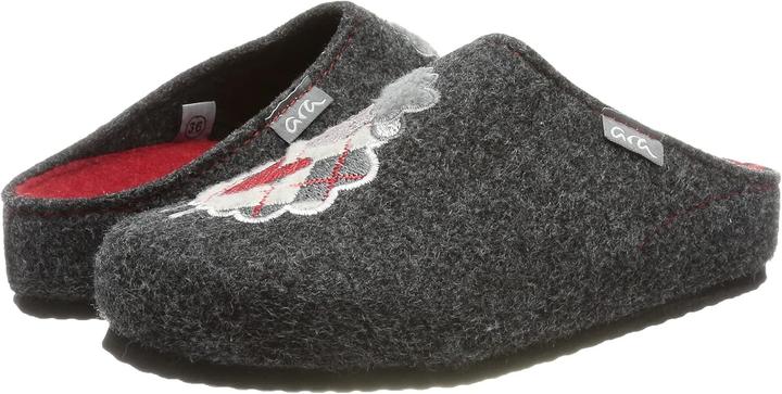 Immagine prodotto Ara Pantofole Comode (36)