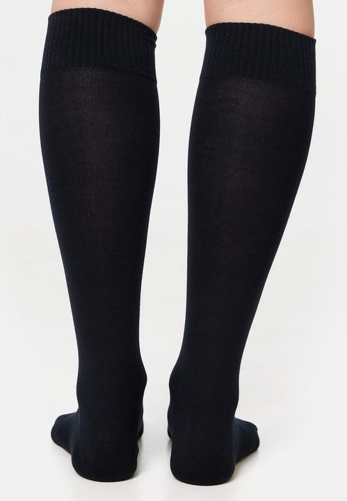 Actual product image Nur Die Bamboo (Single pack, 35 - 38)