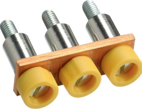 Produktbild Hager Verbindungssteg
