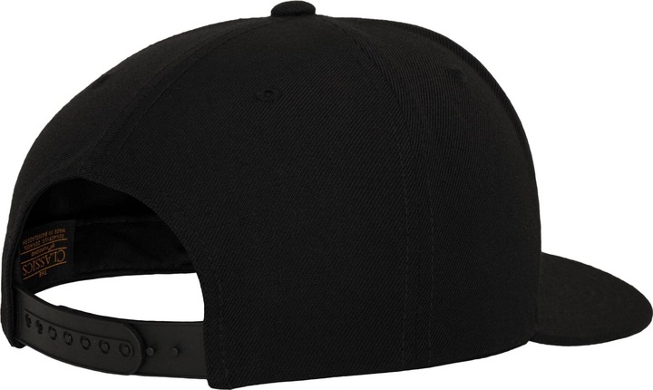 Image du produit Flexfit Snapback (Taille unique)