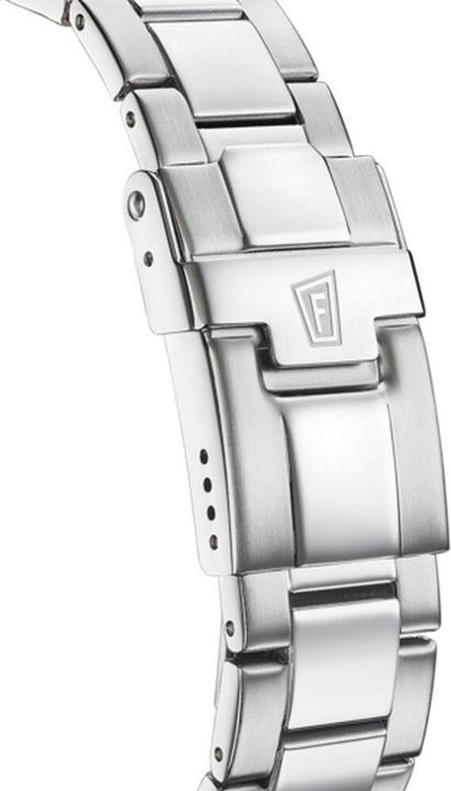 Produktbild Festina Boyfriend (Chronograph, 39 mm)