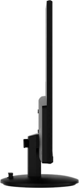 Immagine prodotto MSI PRO MP252L (1920 x 1080 pixel, 24.50")