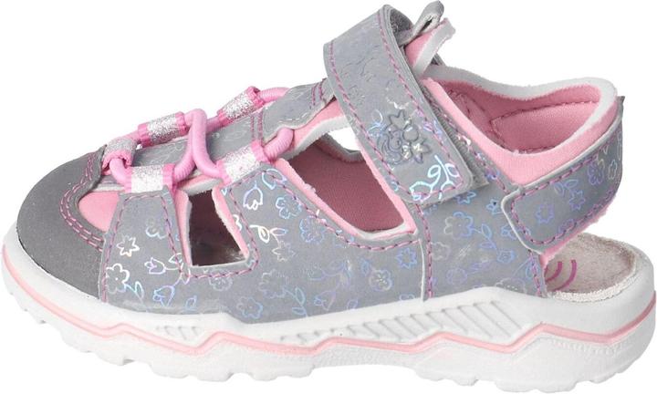 Actual product image Ricosta 50 2900302 452 (27)