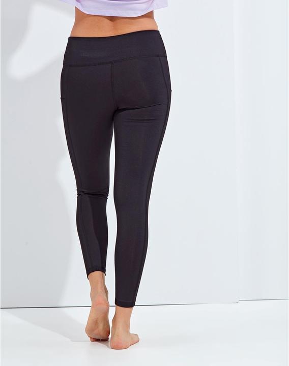 Produktbild Tri Dri Performance Leggings (3XL)