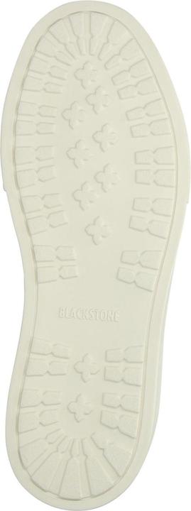 Image du produit Blackstone Quartz Auden (37)