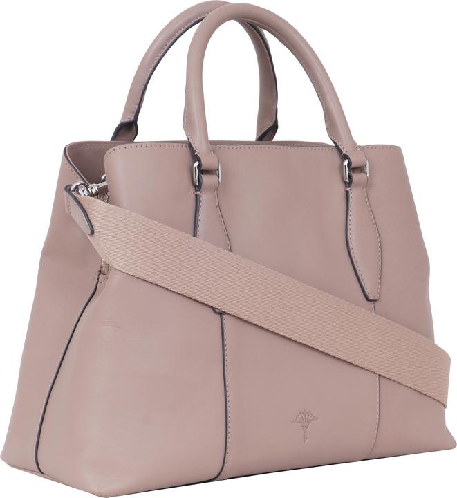Image du produit Joop! sofisticato 1.0 emery handbag mhz