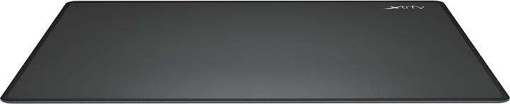 Actual product image CHERRY xtrfy GP4 (L)
