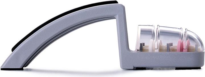 Produktbild Master Cutlery Mino Sharp