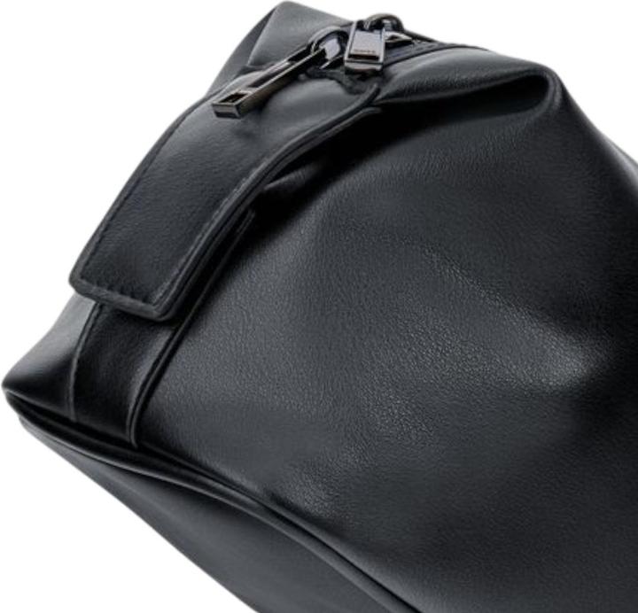 Immagine prodotto Hugo Boss Iconic - Toilettentasche