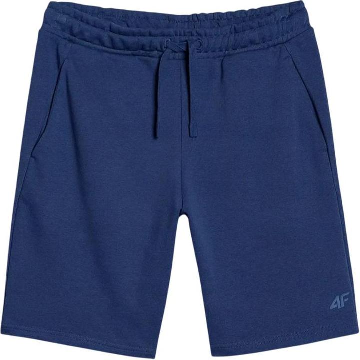 Dunkles Marineblau
