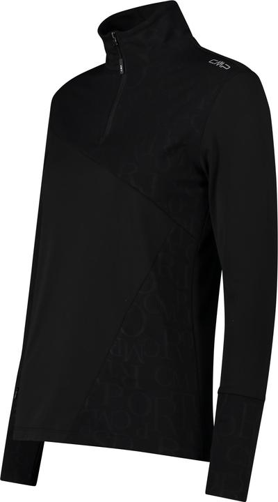 Produktbild CMP Campagnolo Pullover (L)