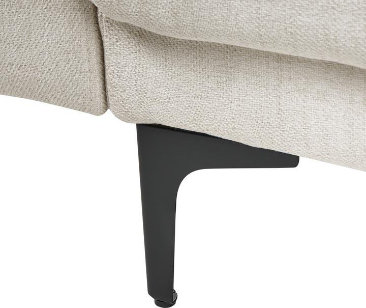 Actual product image Beliani Aberdeen (Recamiere)