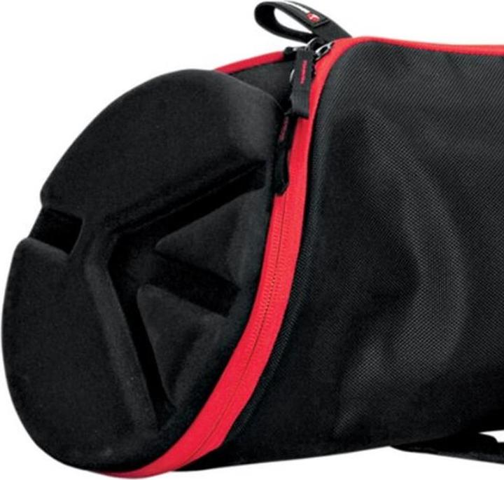 Actual product image Manfrotto tripod bag MBAG80PN (Tripod bag)