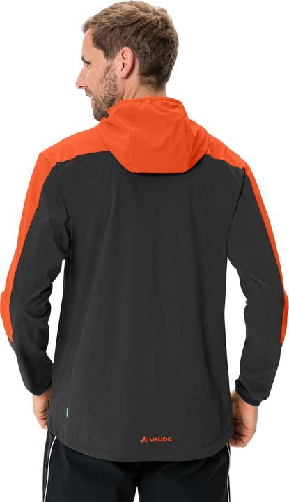 Immagine prodotto Vaude Men's Moab Jacket IV (L)