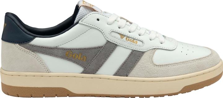 Image du produit Gola Hawk (41)