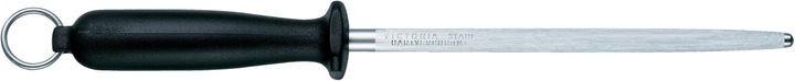 Produktbild Victorinox Haushaltsstahl
