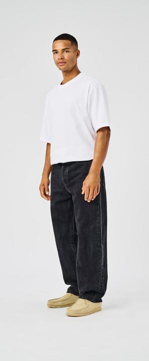 Produktbild Only & Sons Locker geschnitten Jeans Locker geschnitten jeans (W29/L34)
