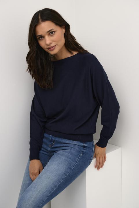 Actual product image Culture Annemarie Batwing (XL)