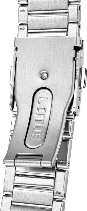 Produktbild Lotus Automatic (39 mm)
