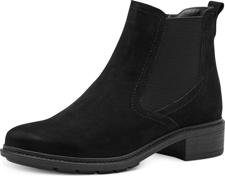 Produktbild Tamaris Chelsea Boot (37)