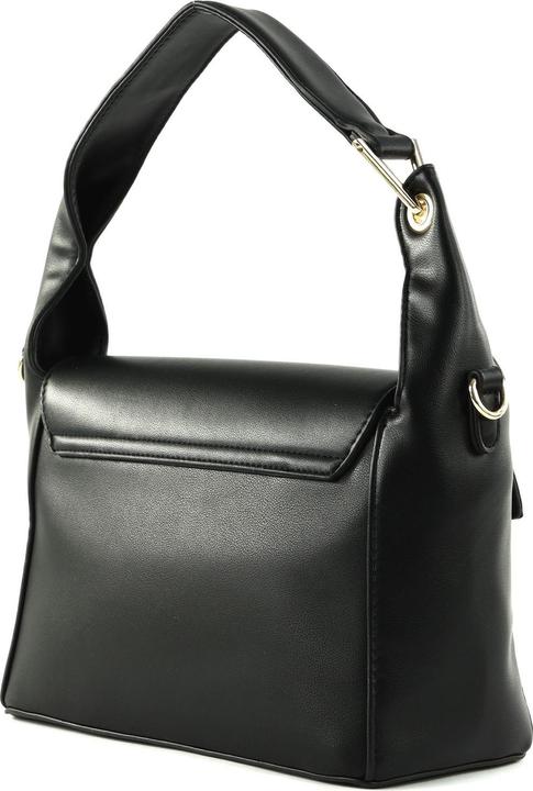 Immagine prodotto Valentino Hills Flap Bag