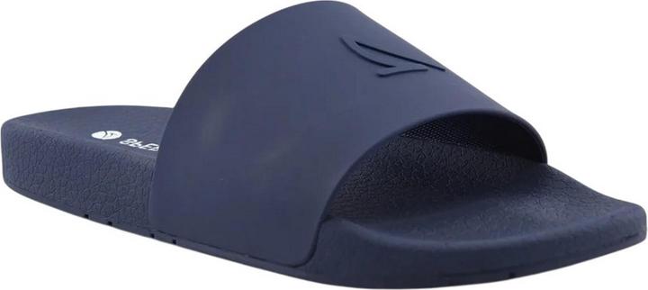 Produktbild Sperry Badesandale Freeboard (43)